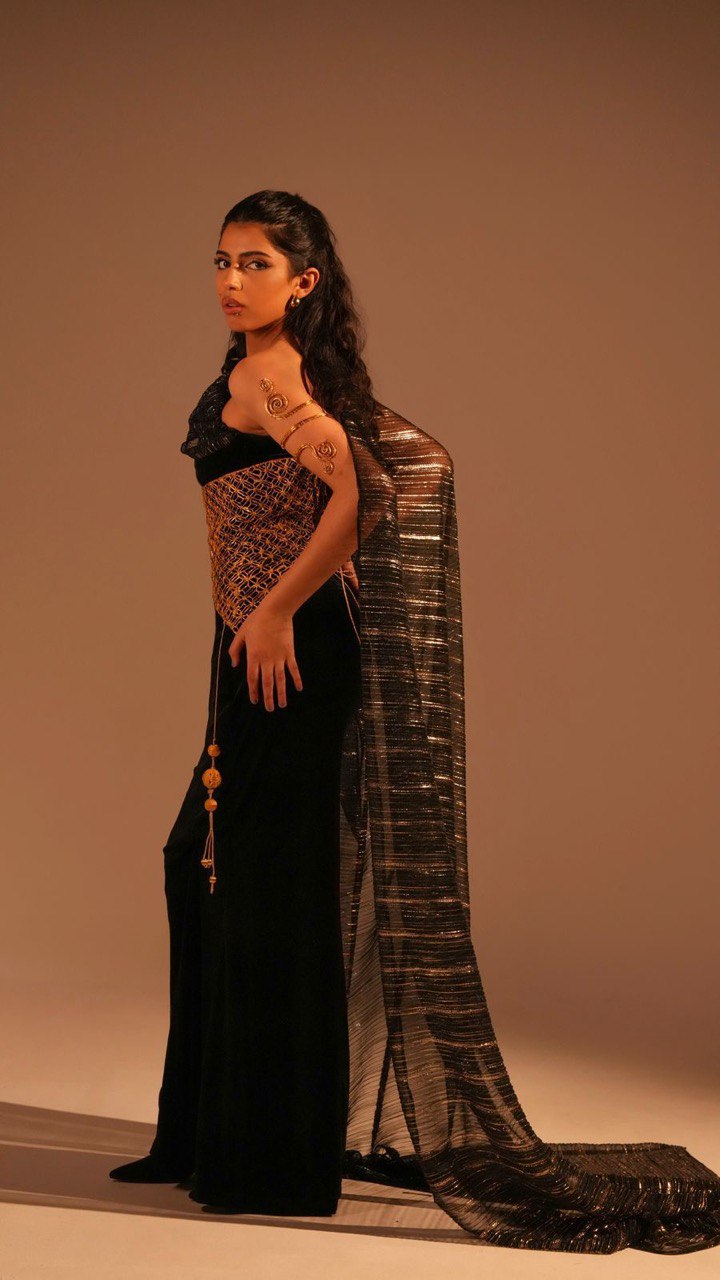 صورة المشروع